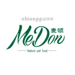 麦顿