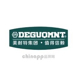 美耐特MNT
