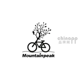 MOUNTAINPEAK