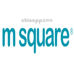 旅行美学MAQUARE