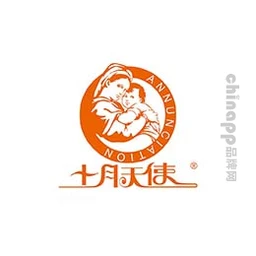十月天使Annunciation