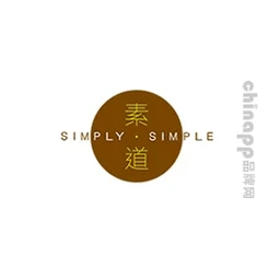 素道