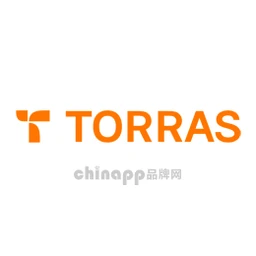 图拉斯TORRAS