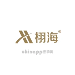 栩海