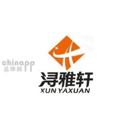 浔雅轩XUNYAXUAN