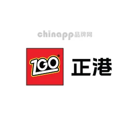 正港ZGO