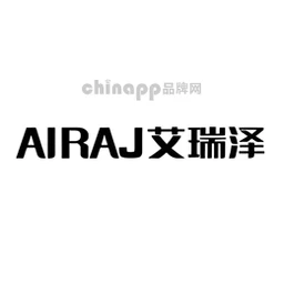 艾瑞泽AIRAJ