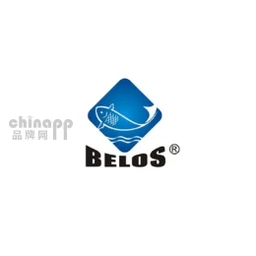 Belos