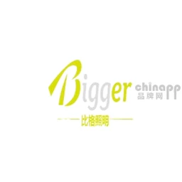 比格照明
