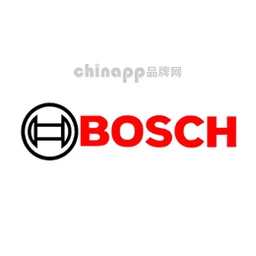 博世BOSCH