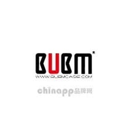 必优美bubm