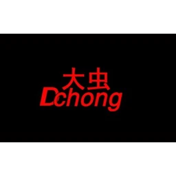 大虫