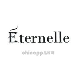 Éternelle