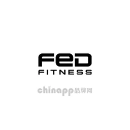  飞尔顿FEIERDUN