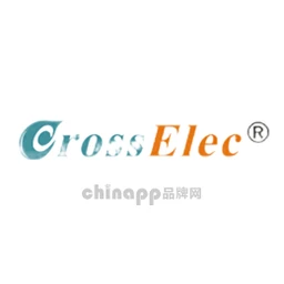 凯诺思GrossElec