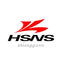 后舍男生HSNS