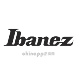 Ibanez