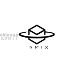 音米INMIX