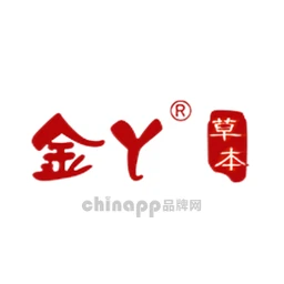 金丫