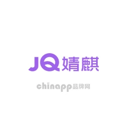 婧麒JOYNCLEON