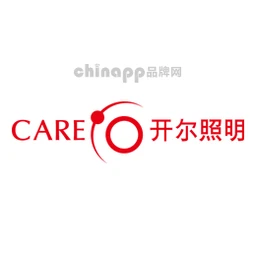 开尔照明Care