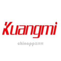 狂迷KUANGMI
