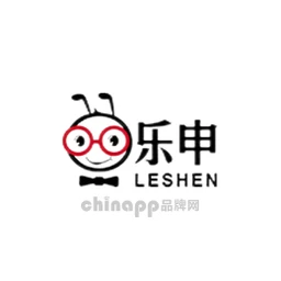 乐申LASHION