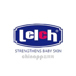 露安适LELCH