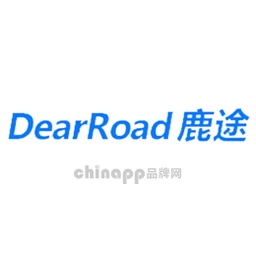 鹿途