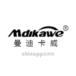曼迪卡威Mdikawe