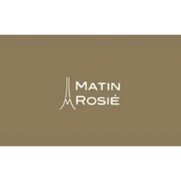 玛汀露丝MATINROSIE