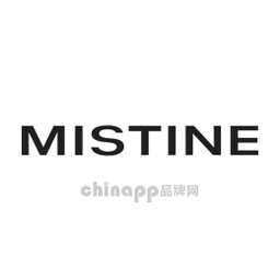 蜜丝婷Mistine