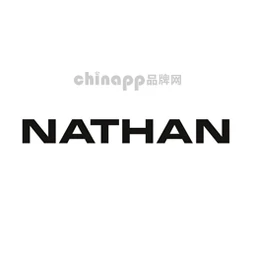 Nathan