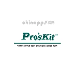 宝工Pro’sKit