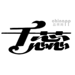 千蕊