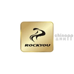 ROCKYOU