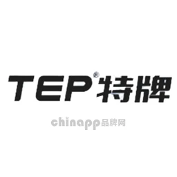 特牌TEP