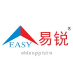 易锐
