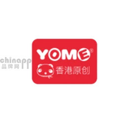 YOEM