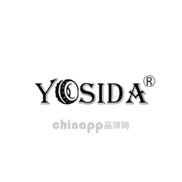 永思达YOSIDA
