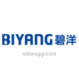 碧洋BIYANG