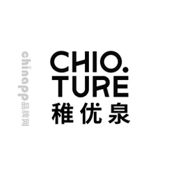 稚优泉CHIOTURE