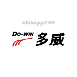 多威Dowin