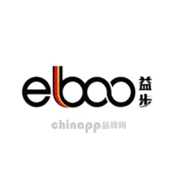 益步elboo