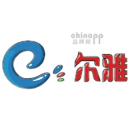 尔雅