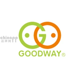 谷雨GOODWAY