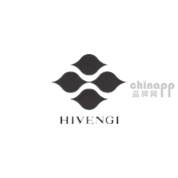 海梵纪HIVENGI