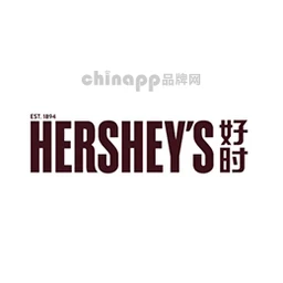 好时HERSHEY'S