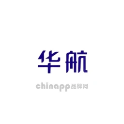 华航HUAHANG
