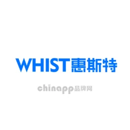 惠斯特whist